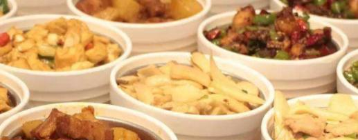 深圳第二职业技术学校2020年宿舍条件