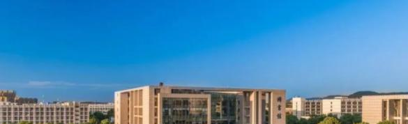 南京医科大学全国排名一览表