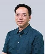 陈印