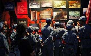 贵阳千秋业教育