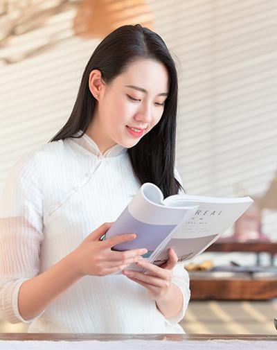 学习俄语有哪些方法？ 