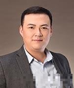 刘旭阳