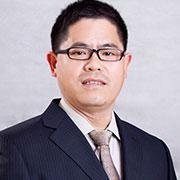 张恒权
