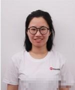陈梦阳