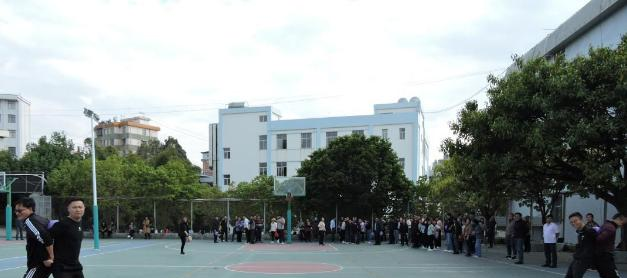 截图_20211116125516