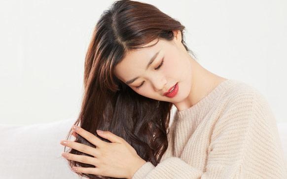 饰品种类及搭配