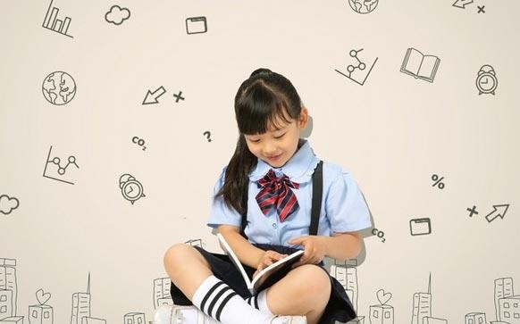 无所谓的英语说法