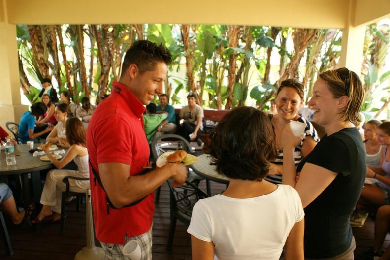 报名条件及价格