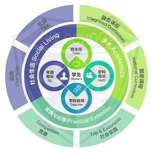导师计划.jpg