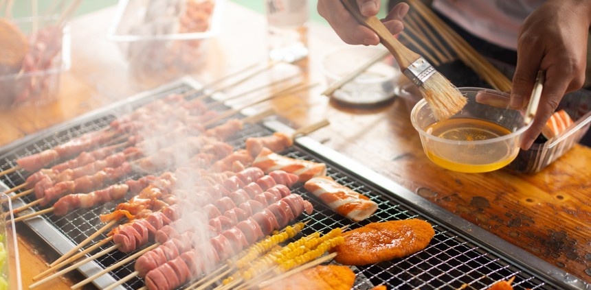 赣州华坚科技职业学校