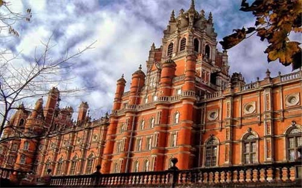 2019年一建备考三大关键点