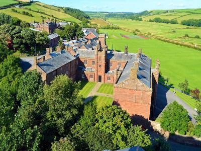 广外附设大亚湾外国语学校国际部