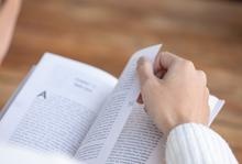 跟踪成绩进步曲线