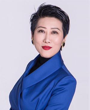梁艳