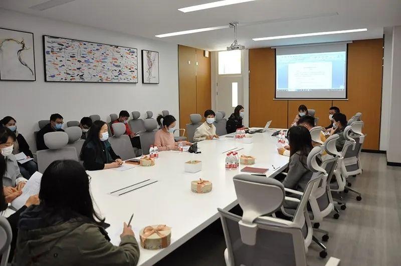 演练前的会议.jpg
