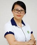 吴莹