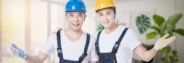 课程抢分