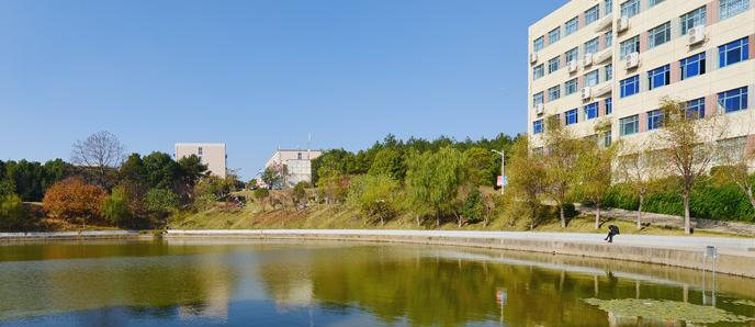 江西旅游商贸职业学院单招报名时间