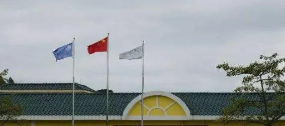 广州誉德莱国际学校高中部2023年报名时间