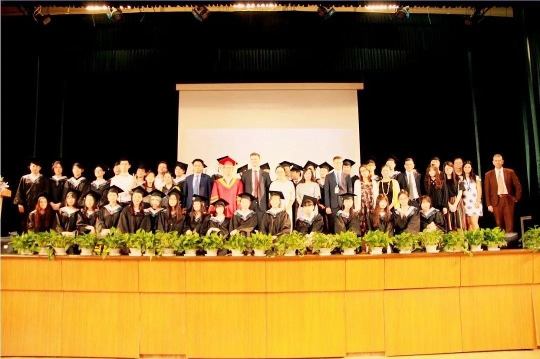 2018常青藤毕业典礼.jpg