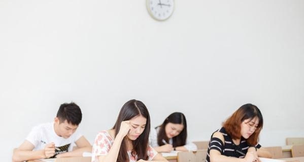 托福考试结果多久出来