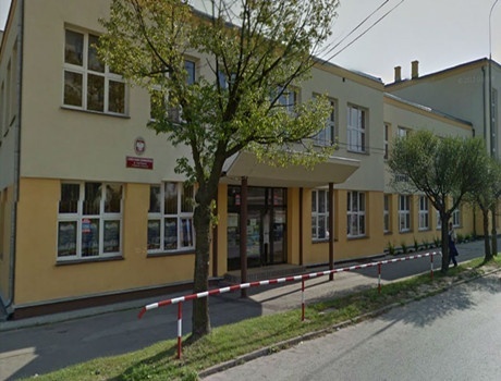 罗兹社会科学学院