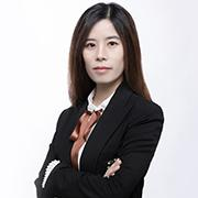 刘丽文