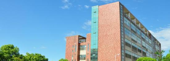 江西交通职业技术学院2020年报名条件、招生要求、招生对象