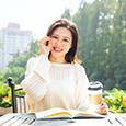 知识答疑不掉队