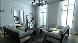 UE4能做什么2