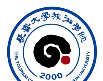 长春大学旅游学院学校代码是13623(学校代码)