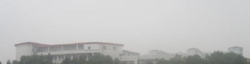 安吉上墅私立高级中学2020年招生简章