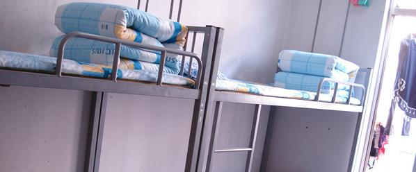 孟连县高级职业中学