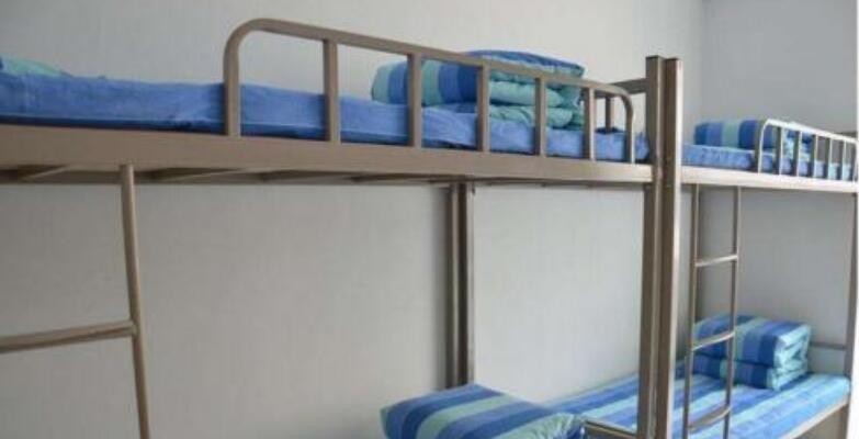 册亨中等职业学校