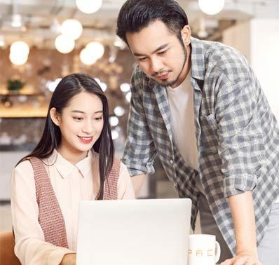 广州新励成口才培训