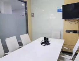 哈尔滨新东方英语学校