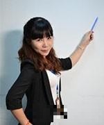 徐婷婷
