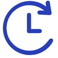 教研团队