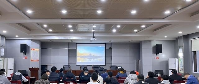 湖北体育运动学校