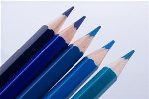 河南财经政法大学在职研究生除了学费还有什么费用