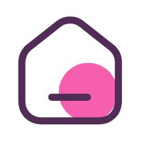 高管、销售人员