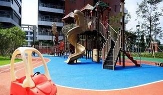 深圳观澜湖国际学校