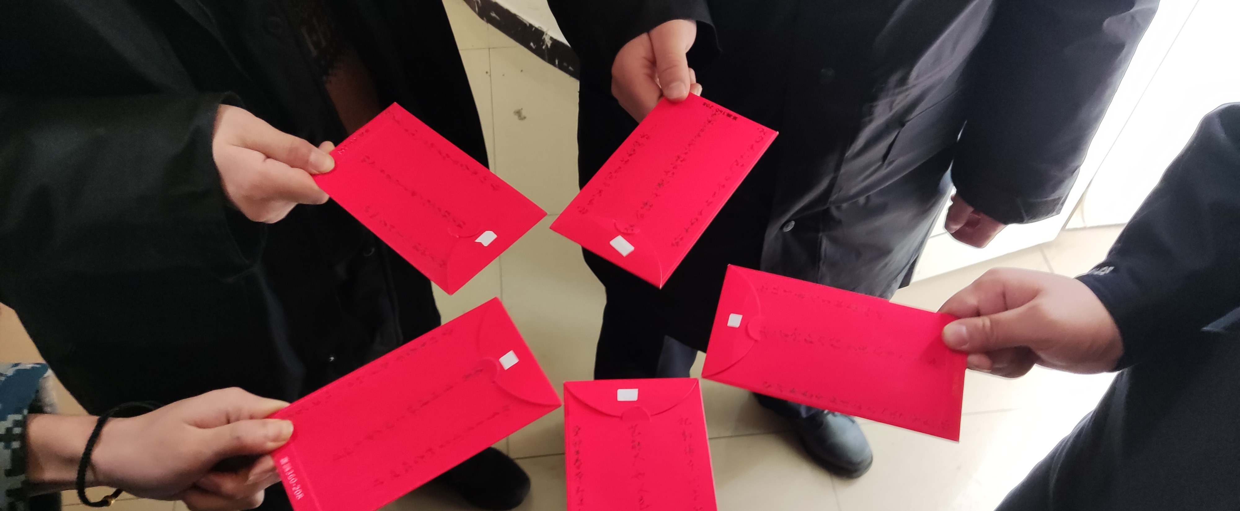 郑州信息工程学校