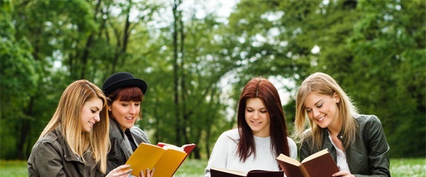 宜昌市三峡中等专业学校