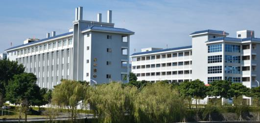 广东创新科技职业学院网站