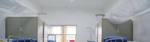 邯郸工程高级技工学校