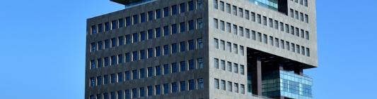 武威职业学院单招