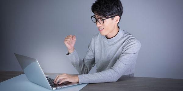 贵阳达内教育怎么样