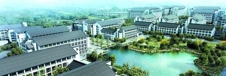 重庆工程职业技术学院五年制大专2019年报名条件、招生要求、招生对象