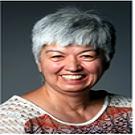 北京市海淀外国语藤飞学校-Elaine wite Kiljor